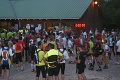 Trail nocturne Montamisé33